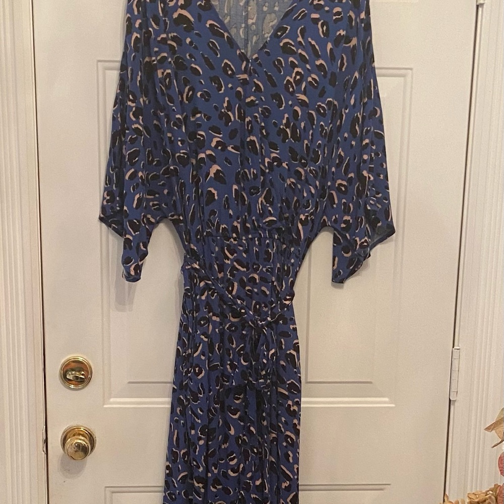 Beautiful Jumpsuit